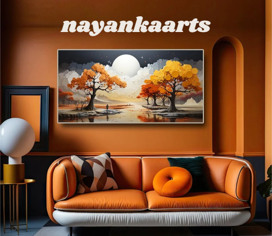 nayankaarts