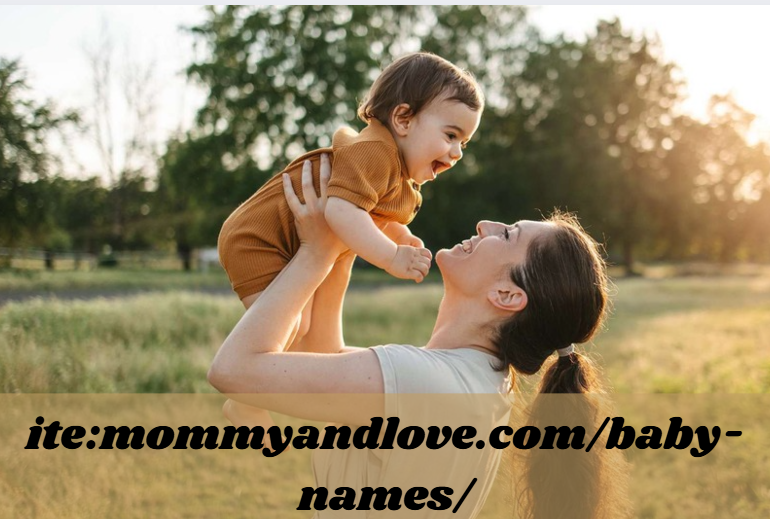 ite:mommyandlove.com/baby-names/